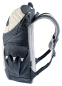 Preview: Deuter Kikki Black-Bone